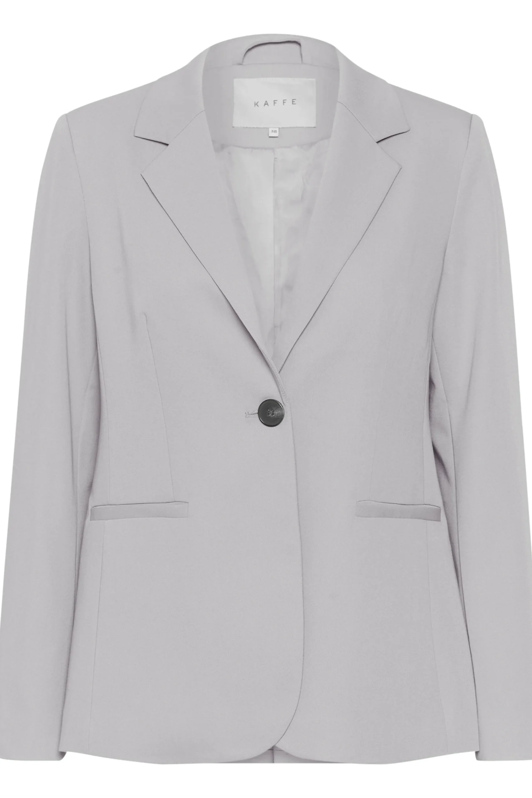 KAsakura Blazer