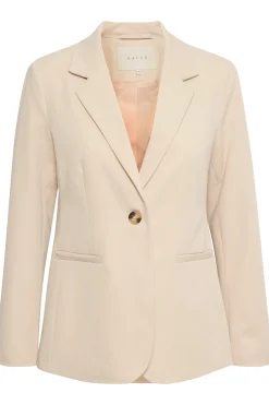 KAsakura Blazer
