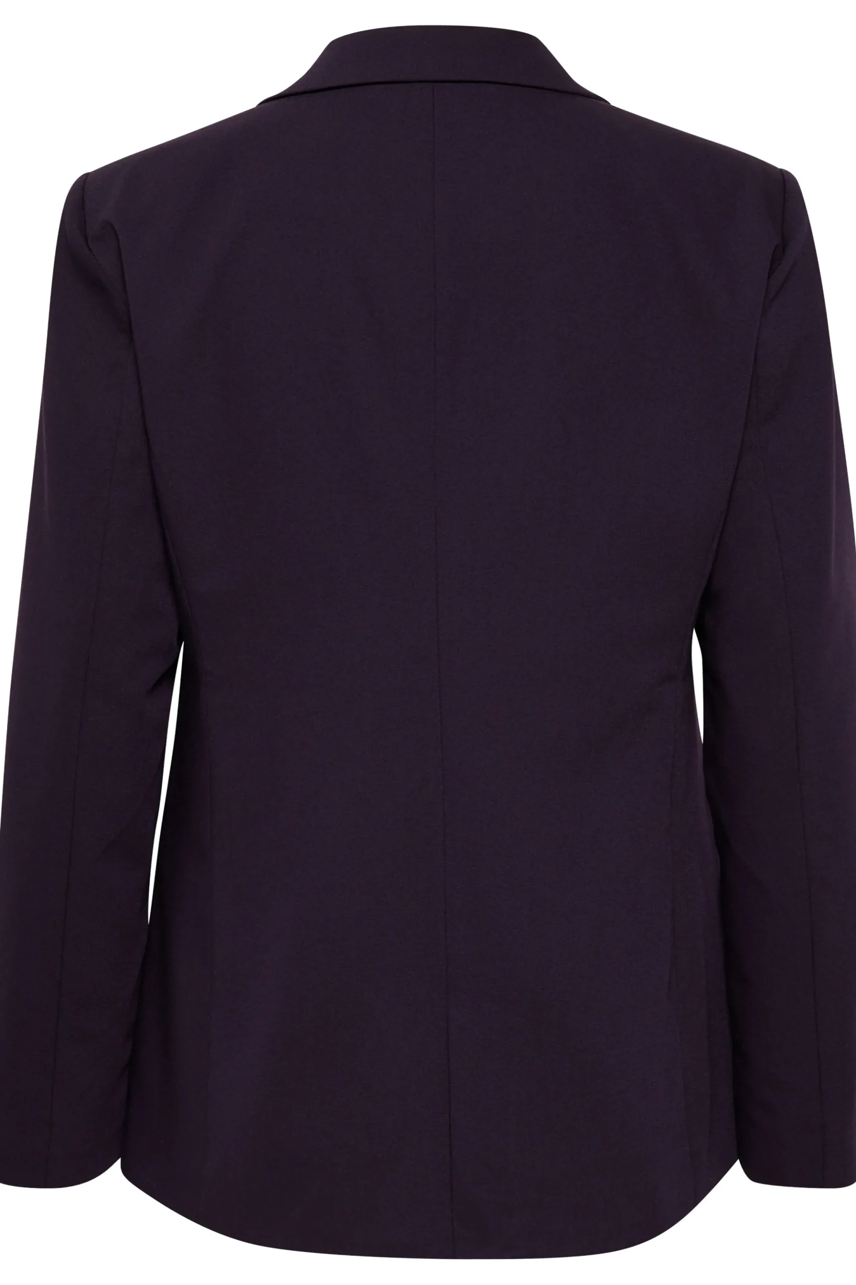 KAsakura Blazer