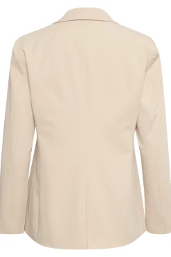 KAsakura Blazer