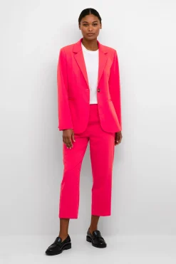 KAsakura Blazer