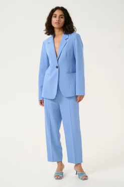 KAsakura Blazer