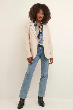 KAsakura Blazer