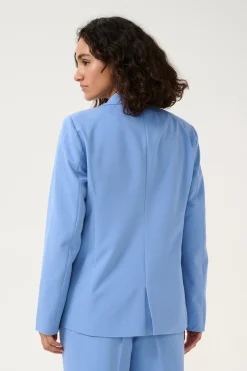 KAsakura Blazer