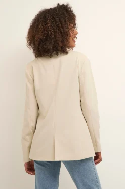 KAsakura Blazer