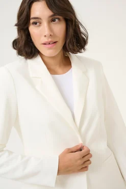 KAsakura Blazer