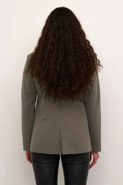 KAsakura Blazer