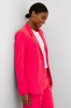 KAsakura Blazer
