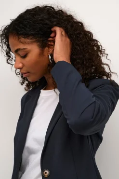 KAsakura Blazer