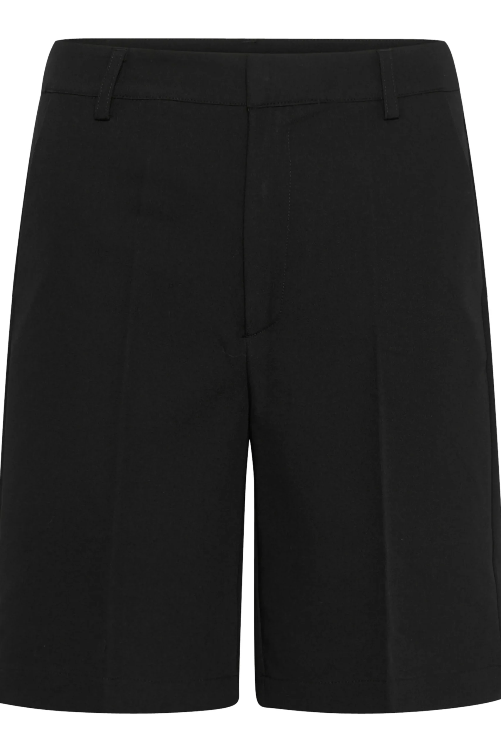 KAsakura Shorts