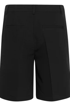 KAsakura Shorts