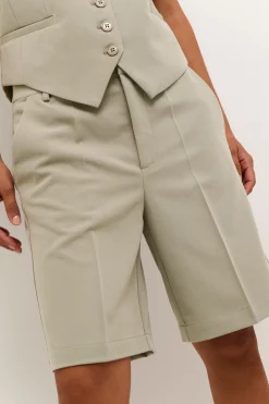 KAsakura Shorts