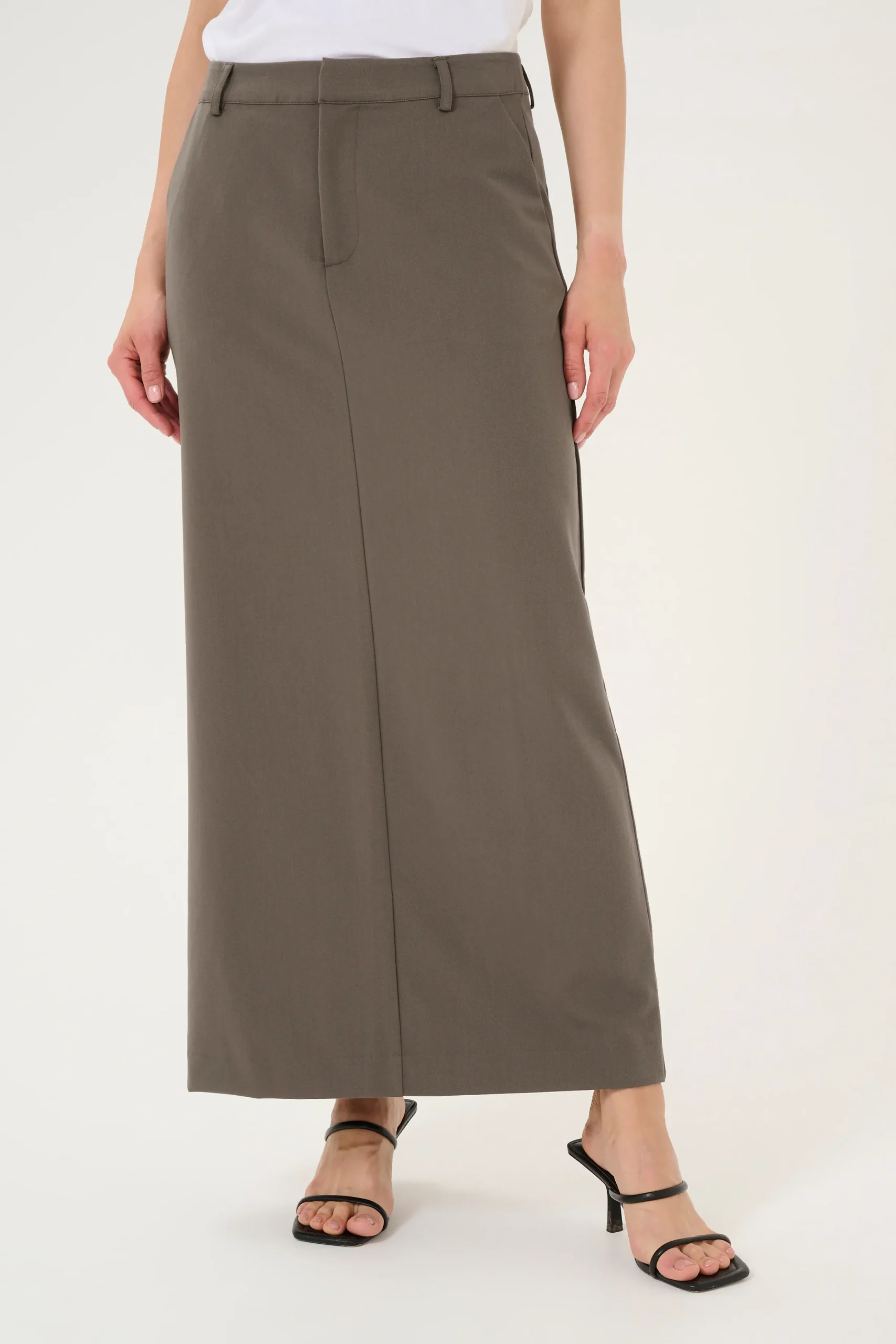 KAsakura Skirt