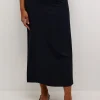 KAsakura Skirt