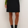 KAsakura Skirt