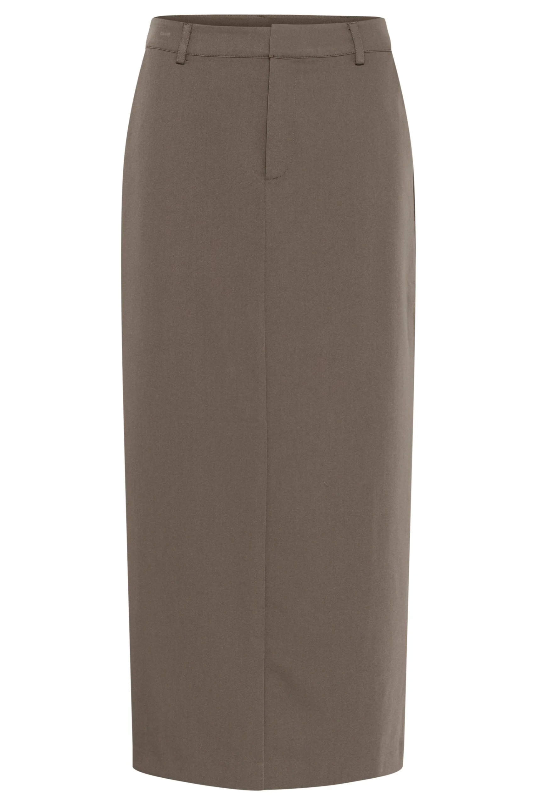 KAsakura Skirt