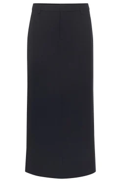 KAsakura Skirt