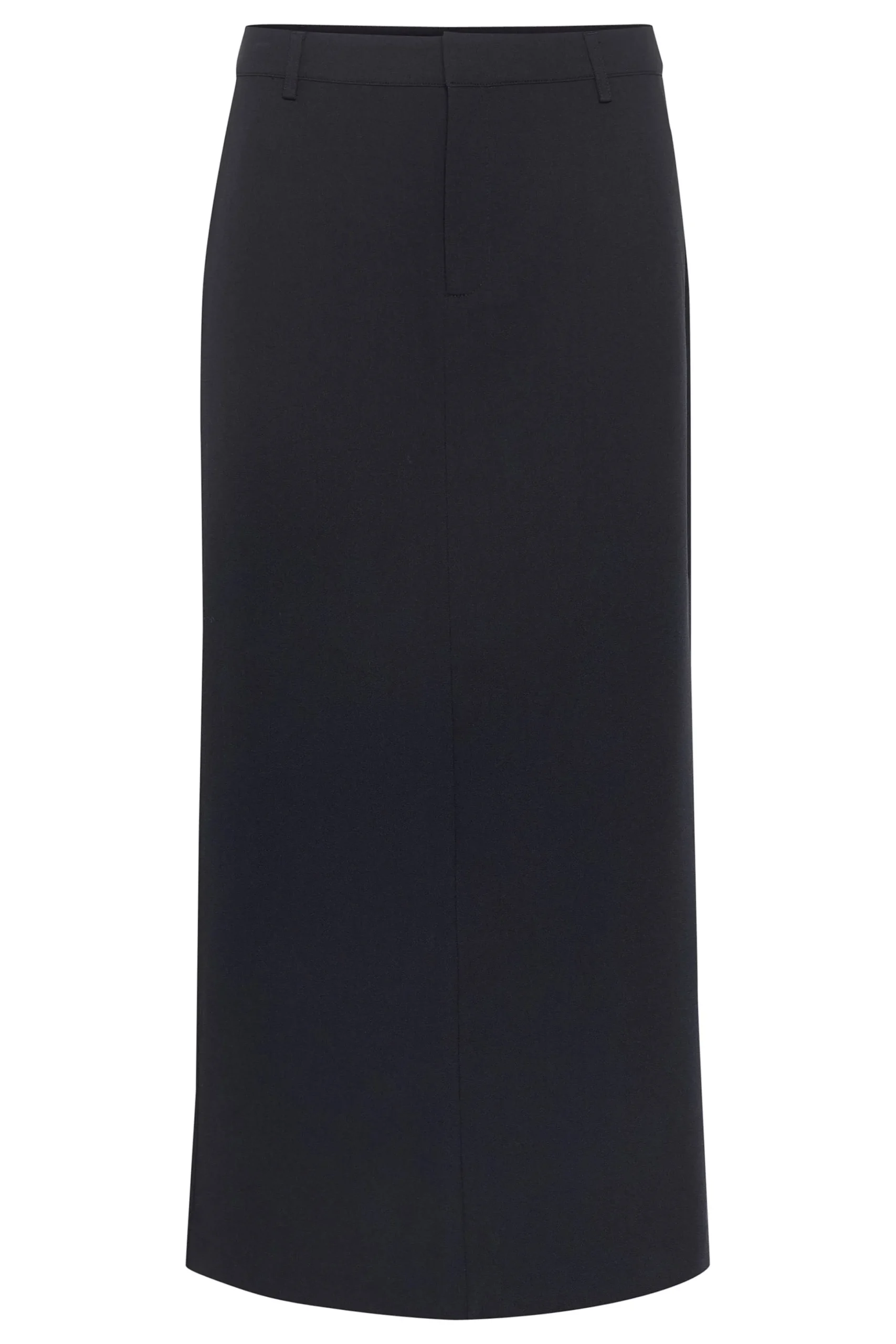 KAsakura Skirt