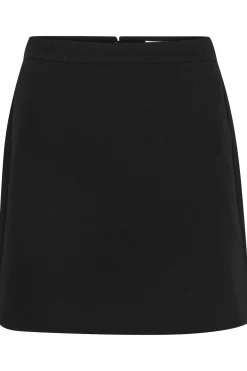 KAsakura Skirt