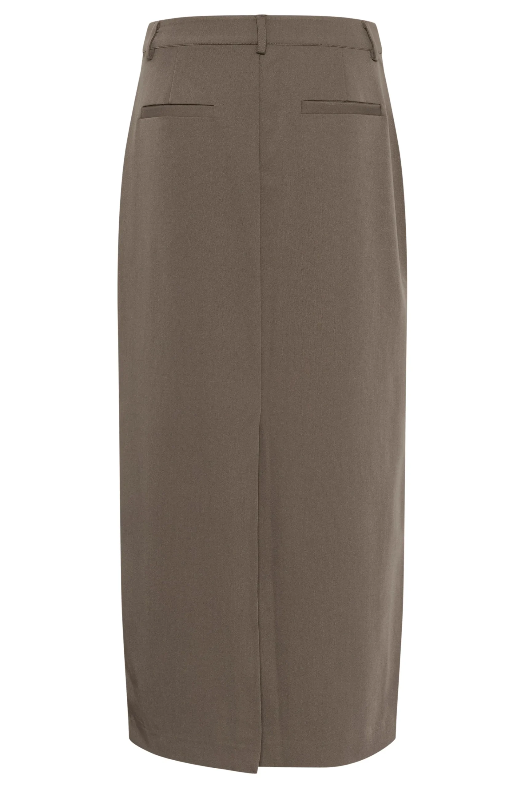 KAsakura Skirt