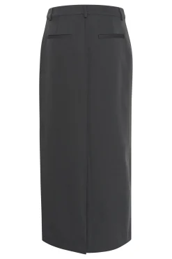 KAsakura Skirt