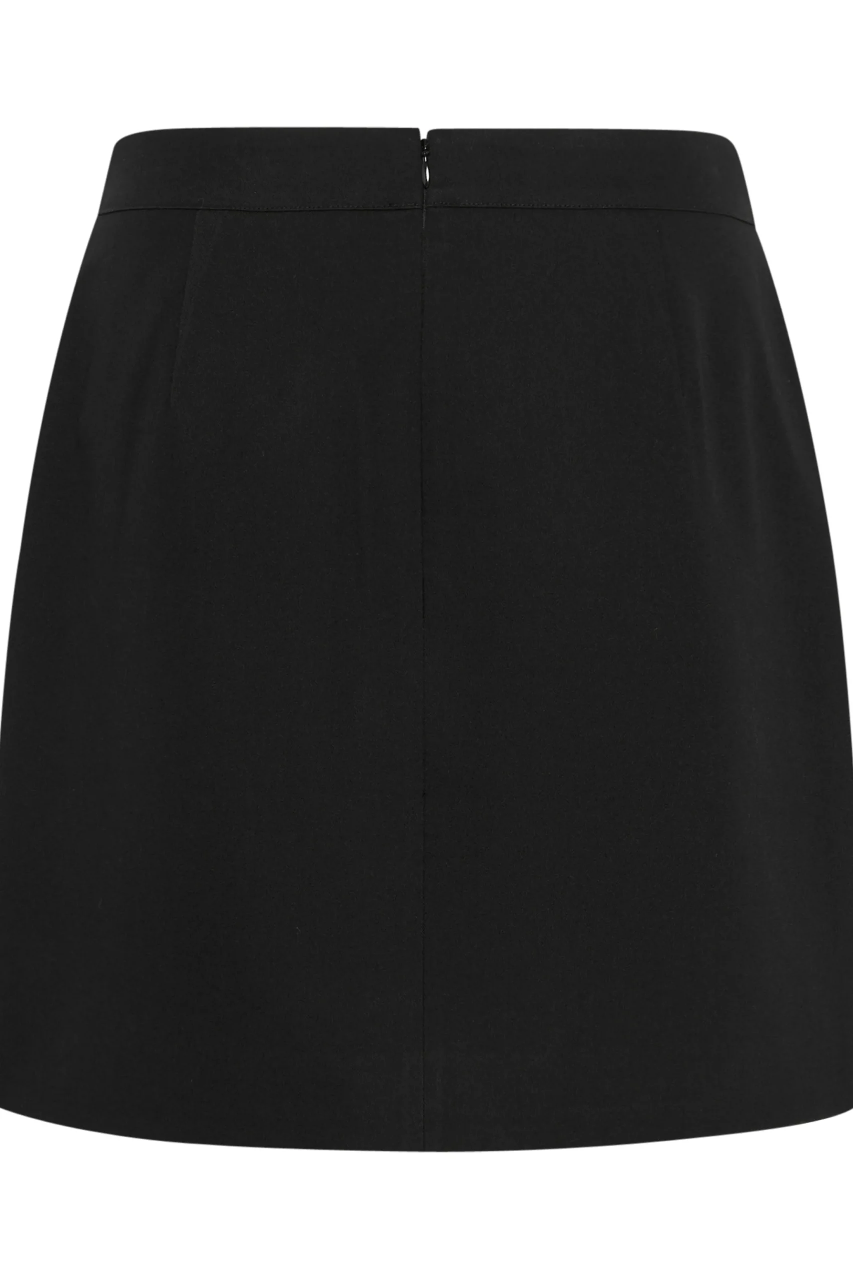 KAsakura Skirt