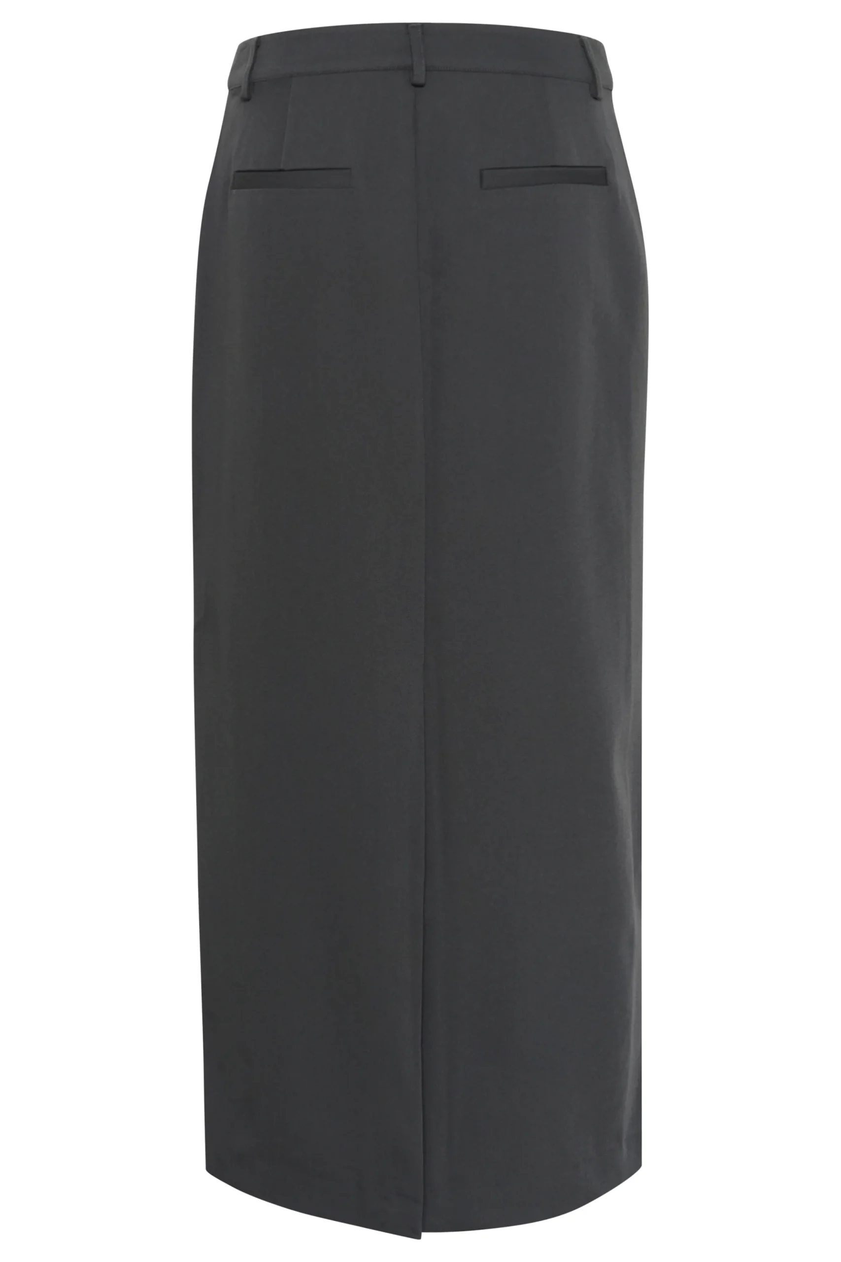 KAsakura Skirt