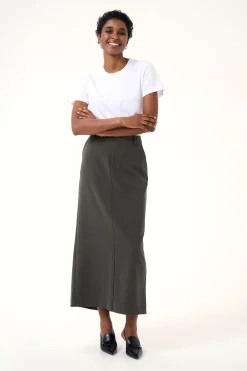 KAsakura Skirt