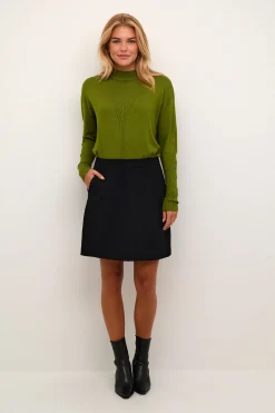 KAsakura Skirt