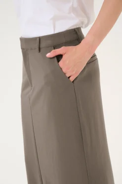 KAsakura Skirt