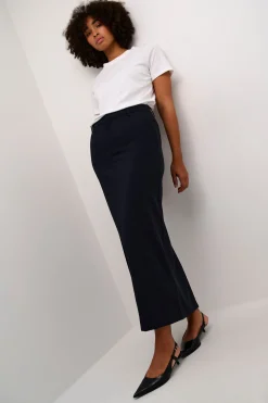 KAsakura Skirt