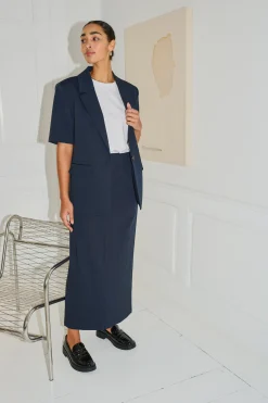 KAsakura Skirt