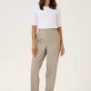 KAsakura Trousers