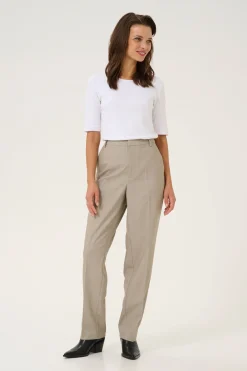 KAsakura Trousers