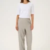 KAsakura Trousers