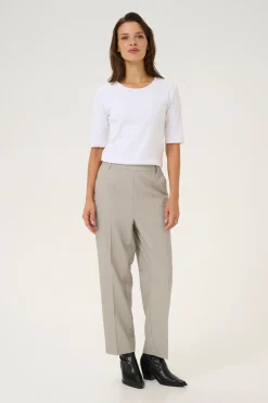 KAsakura Trousers