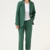 KAsakura Trousers