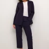 KAsakura Trousers