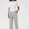 KAsakura Trousers
