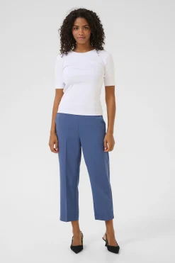 KAsakura Trousers