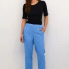 KAsakura Trousers