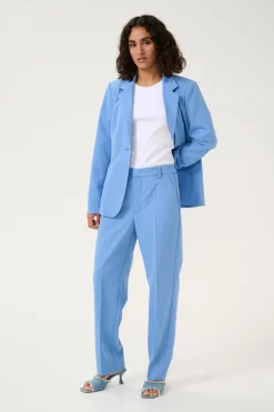 KAsakura Trousers