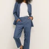 KAsakura Trousers