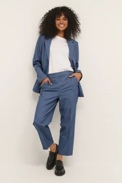 KAsakura Trousers