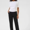KAsakura Trousers