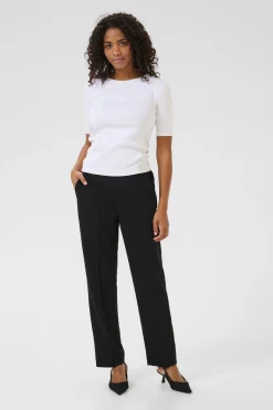 KAsakura Trousers