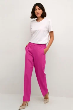 KAsakura Trousers