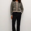 KAsakura Trousers