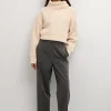 KAsakura Trousers