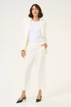KAsakura Trousers